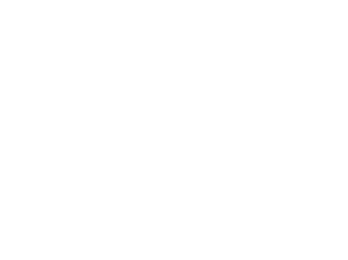 24Fifteen ERA Realty