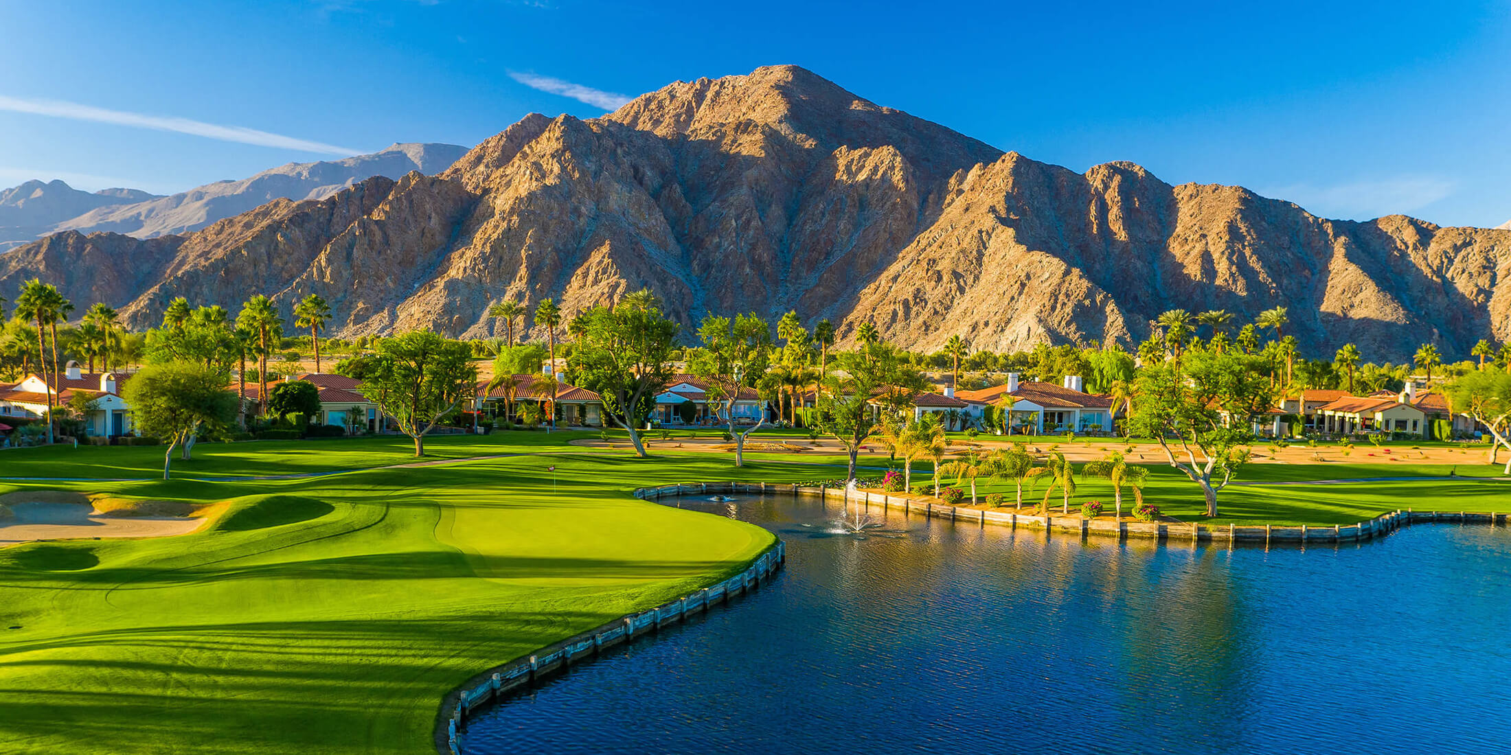 Weiskopf Private Course