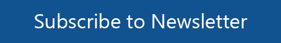 Real Estate Newsletter