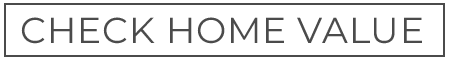 What Is Your Home Worth