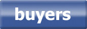 home buyers