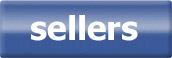 home sellers