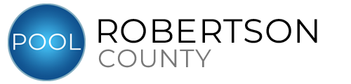 Robertson County Homes With Pools