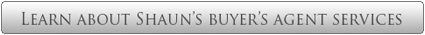 Buyer's Agent