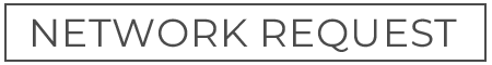 Referral Network Request