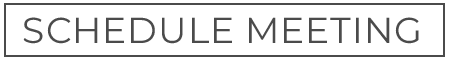 Schedule Consultation