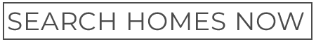 Search Homes For Sale