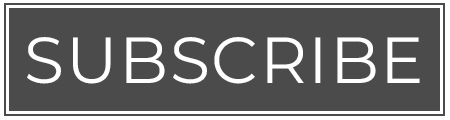 Newsletter Registration
