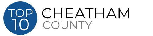 Cheatham County Top 10 Listings