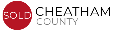 Cheatham County Top 10 Listings