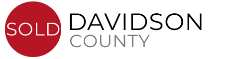 Davidson County Top 10 Listings