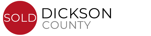 Dickson County Top 10 Listings