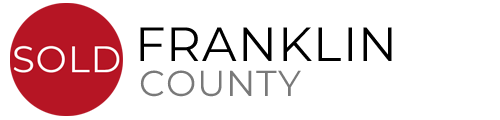 Franklin County Top 10 Listings