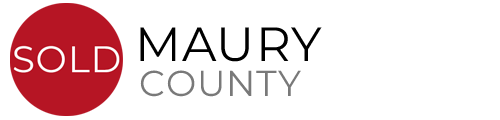 Maury County Top 10 Listings