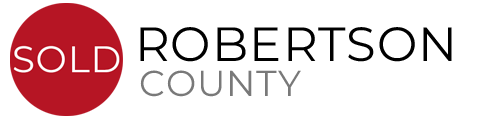 Robertson County Top 10 Listings