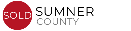 Sumner County Top 10 Listings