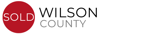 Wilson County Top 10 Listings