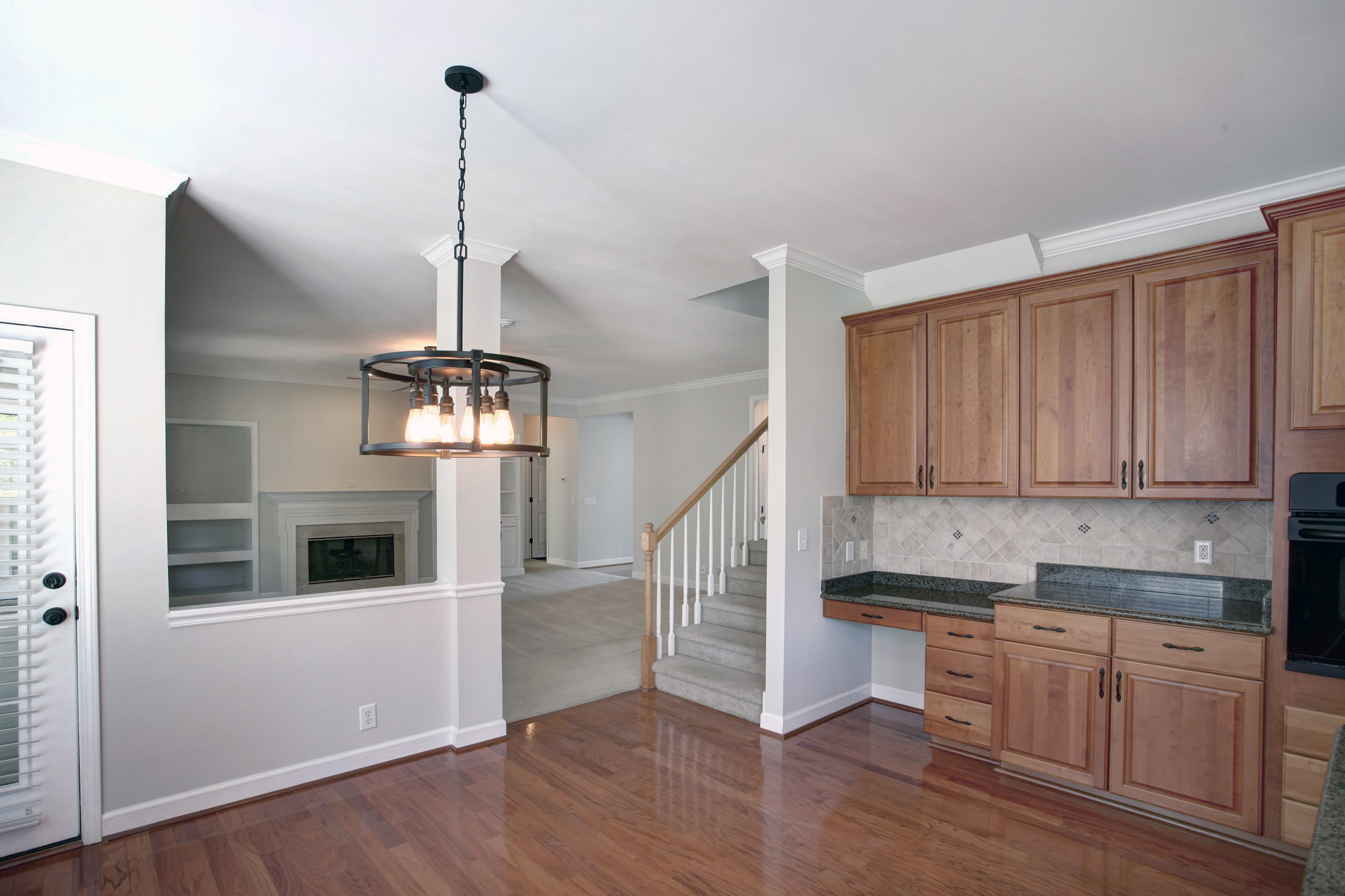 9049 Lochmere Ct Brentwood TN Coming Soon