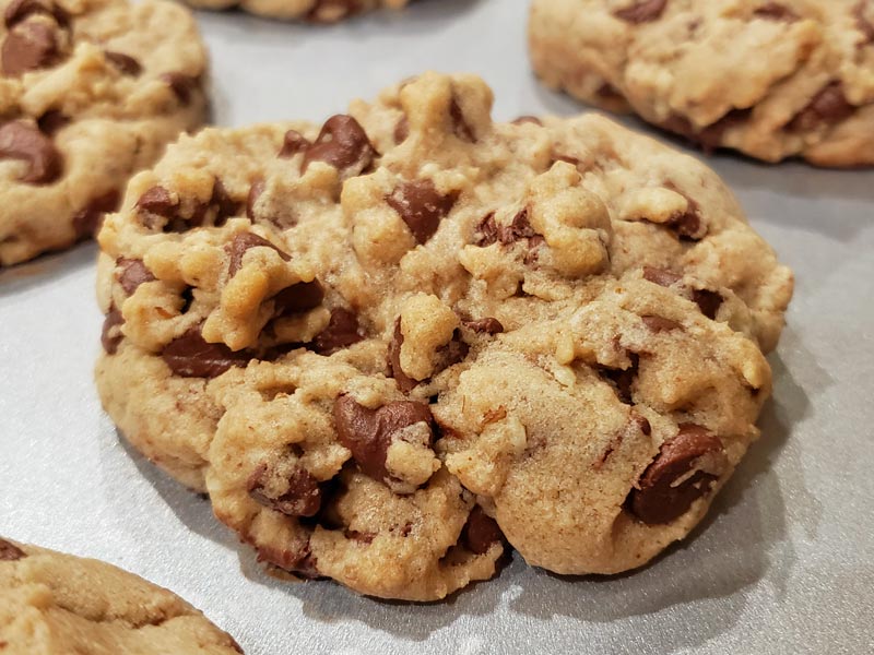 Cookies