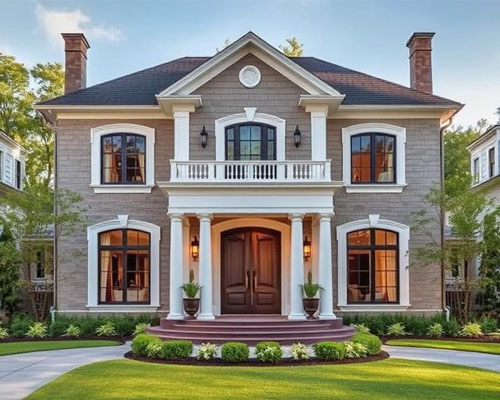 Selling Your Home