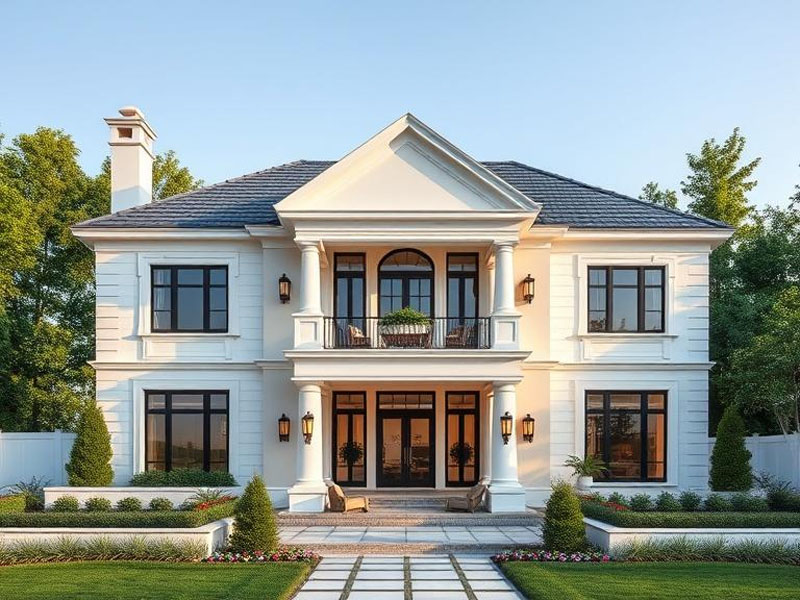 Private Listings