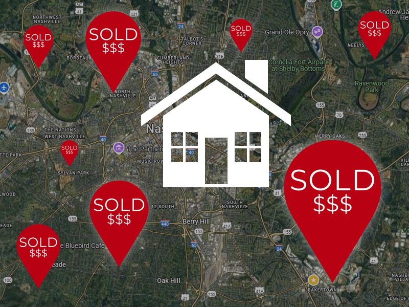 Home Search
