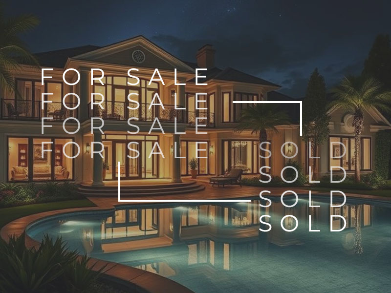 Home Buying Process