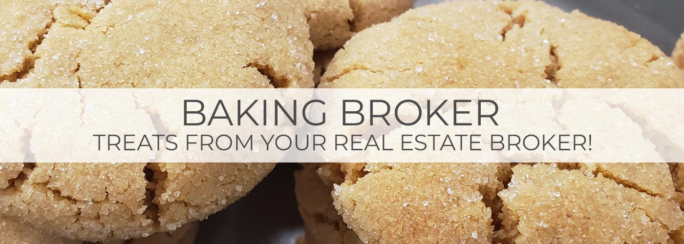 Baking Broker