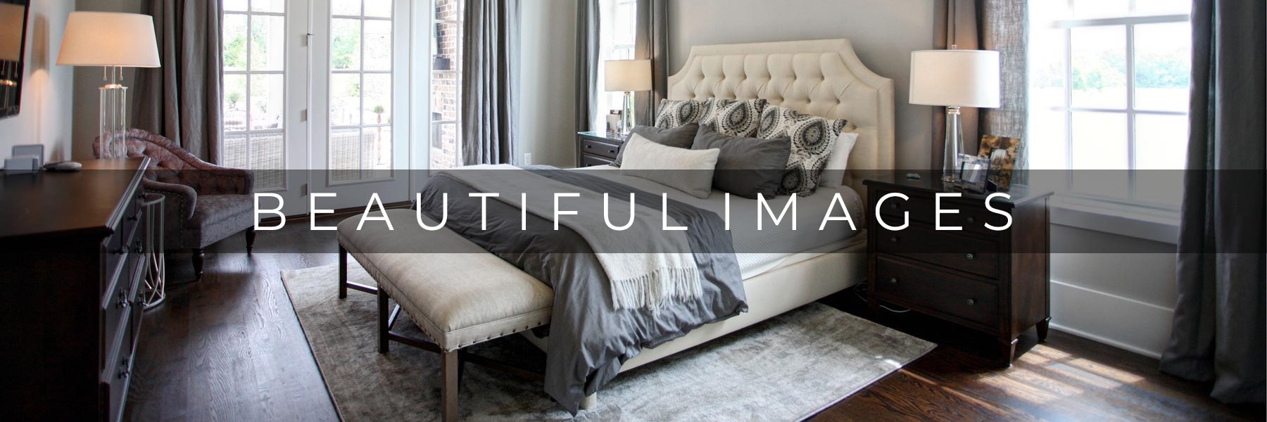 Real Estate Photography