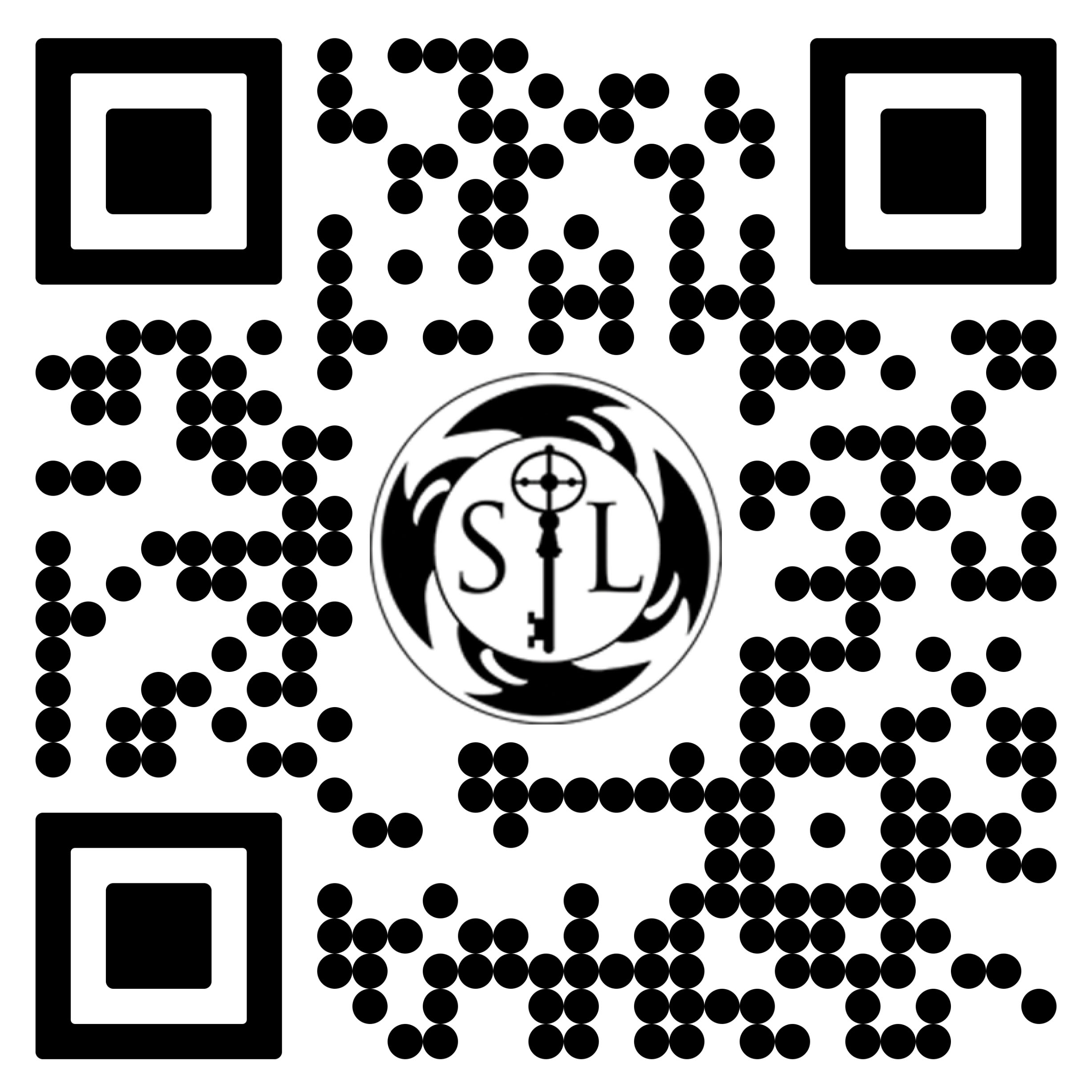 352 Cardinal Creek, Clarksville, 37040 - 3147560 Schedule a showing ...