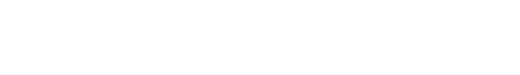 Search MLS Listings