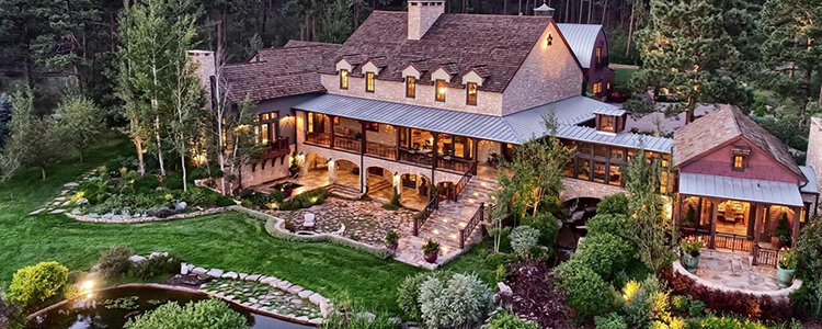 80909 Colorado Springs Homes for Sale