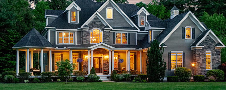 Homes for Sale in 80904 Colorado Springs