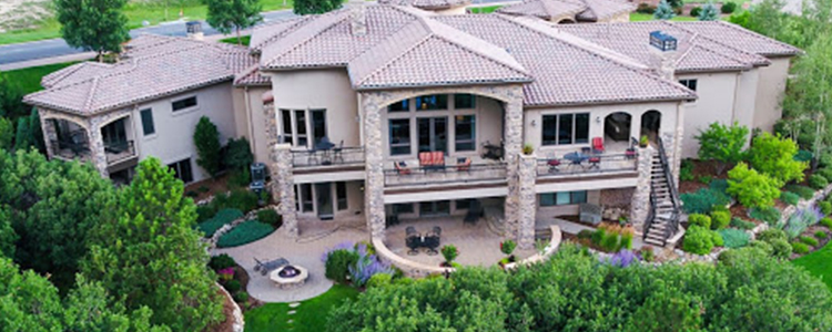 Homes for sale in 80920 Colorado Springs