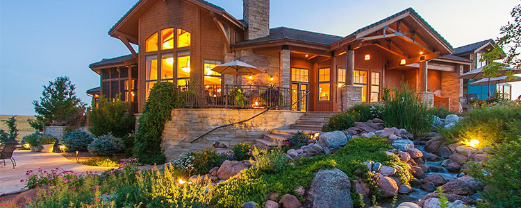 Homes for Sale in 80924, Colorado Springs