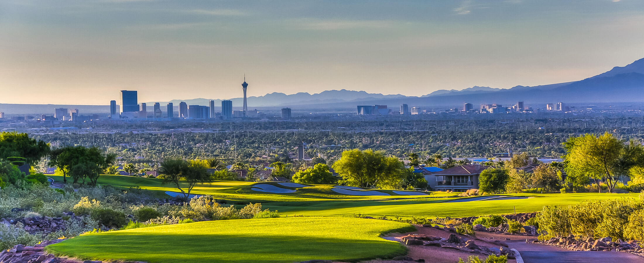 Las Vegas Real Estate Search Bill Jenkins 7028458540