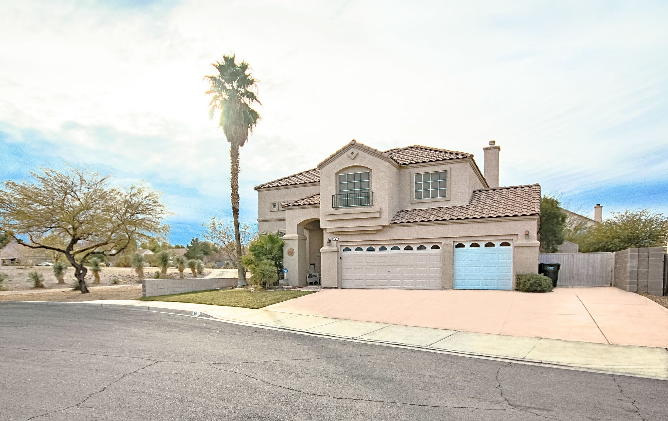 House For Sale In Painted Desert Las Vegas Nv House For Sale In Painted Desert Las Vegas Nv