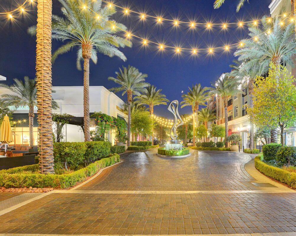 Green Valley Real Estate