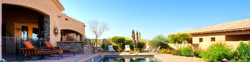 HOUSING MARKET TRENDS