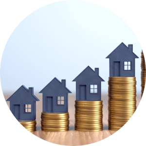 Home Value