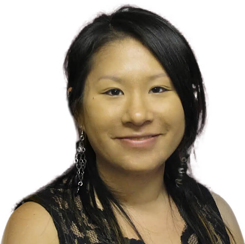 Victoria Real Estate Victoria Homes and Condos for Sale