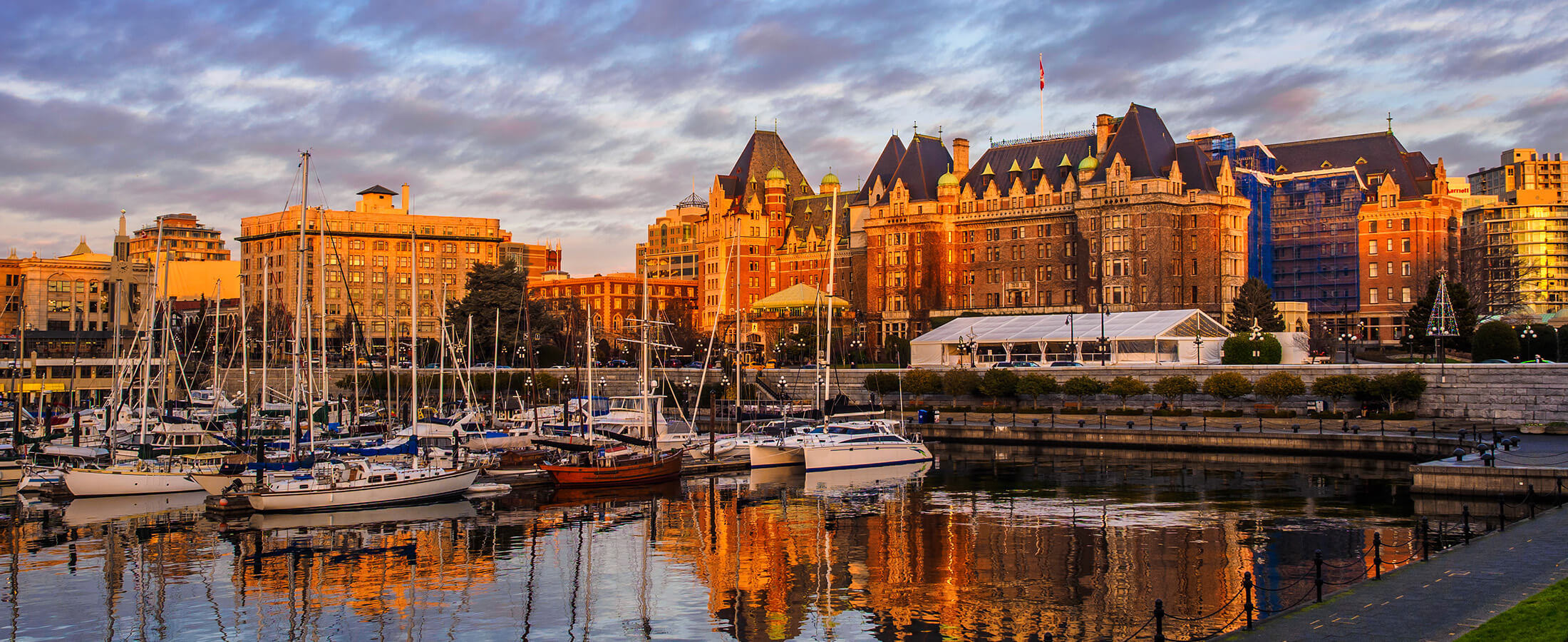 Meet The Britton Real Estate Group