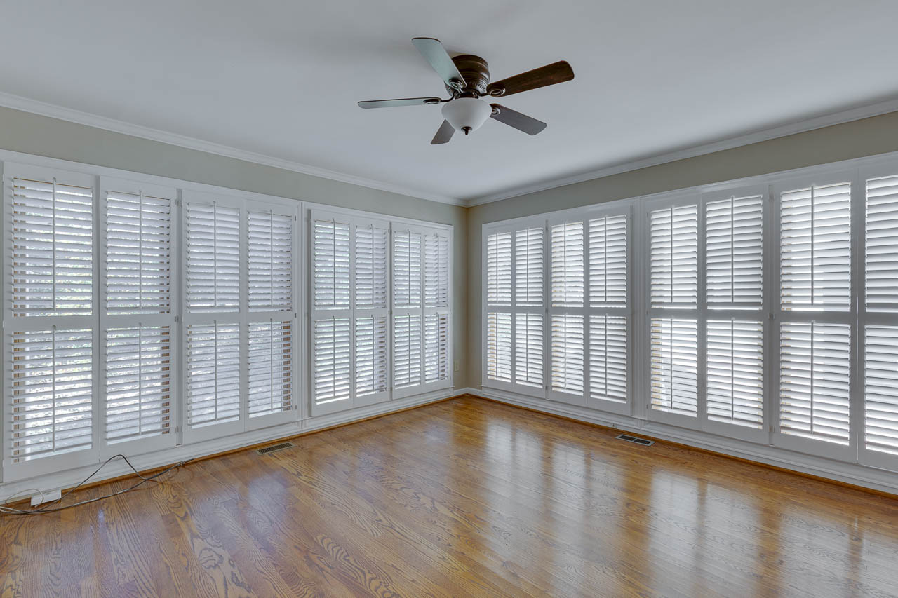 1205 Shadow Way, Greenville SC Den