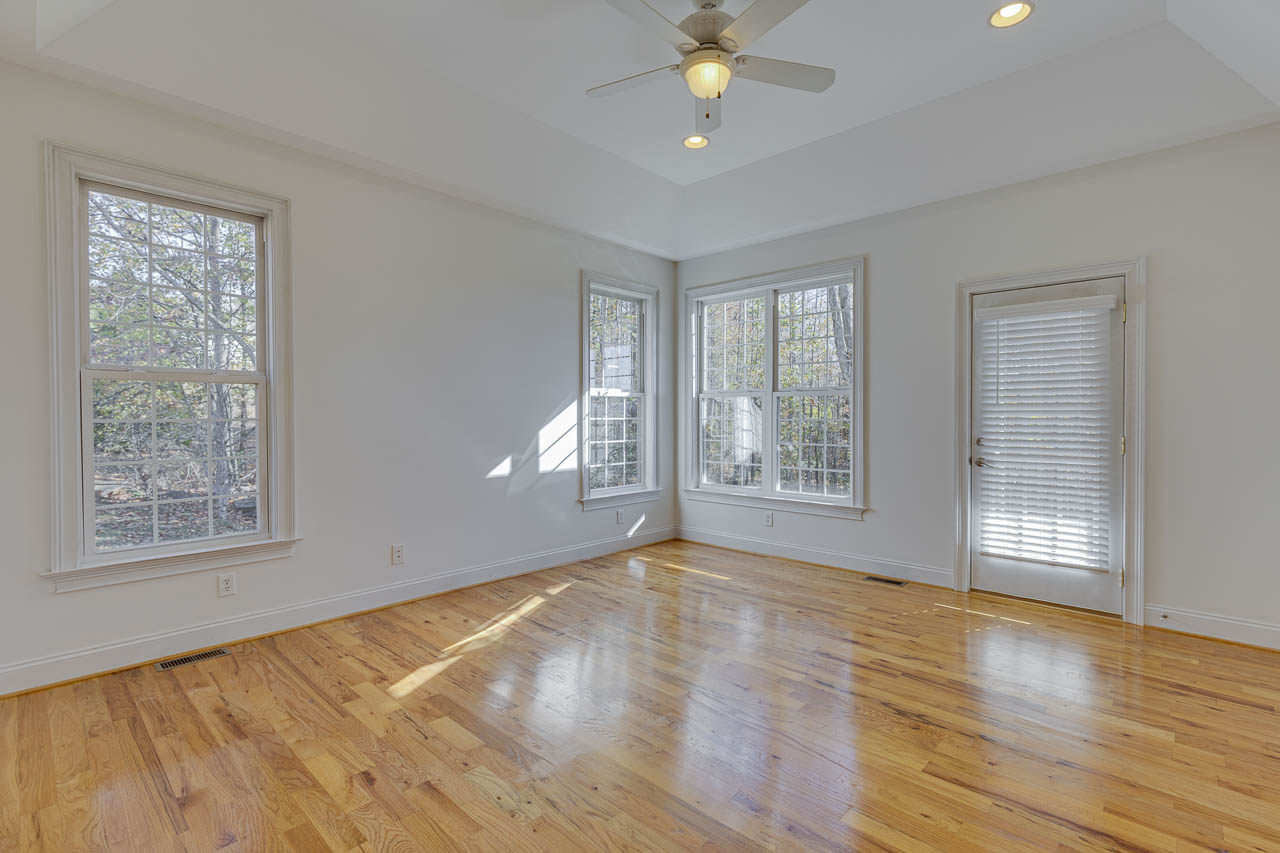 80 UpCountry Ln, Travelers Rest, SC Primary Bedroom