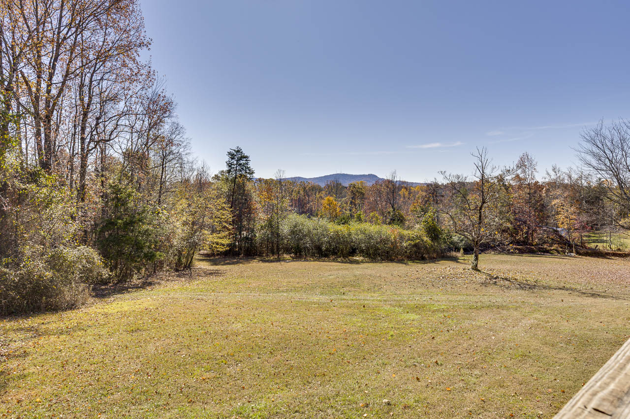 80 Upcountry Ln, Travelers Rest SC Property Views