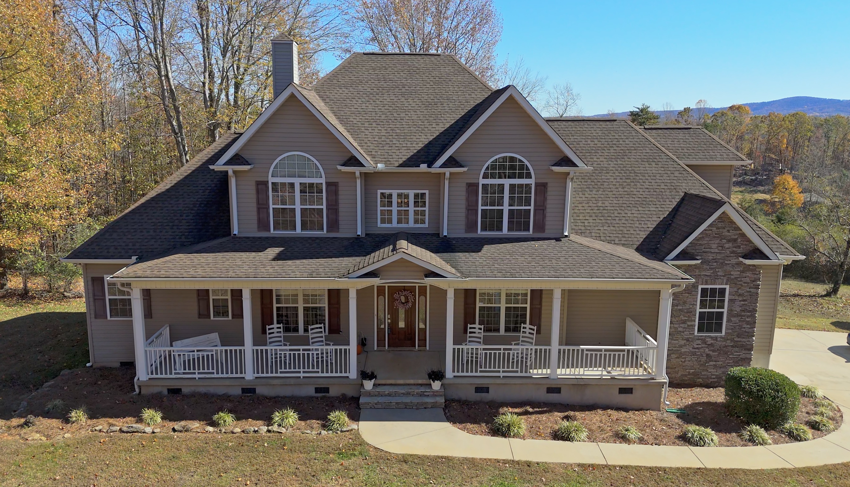 80 Upcountry Ln, Travelers Rest SC 