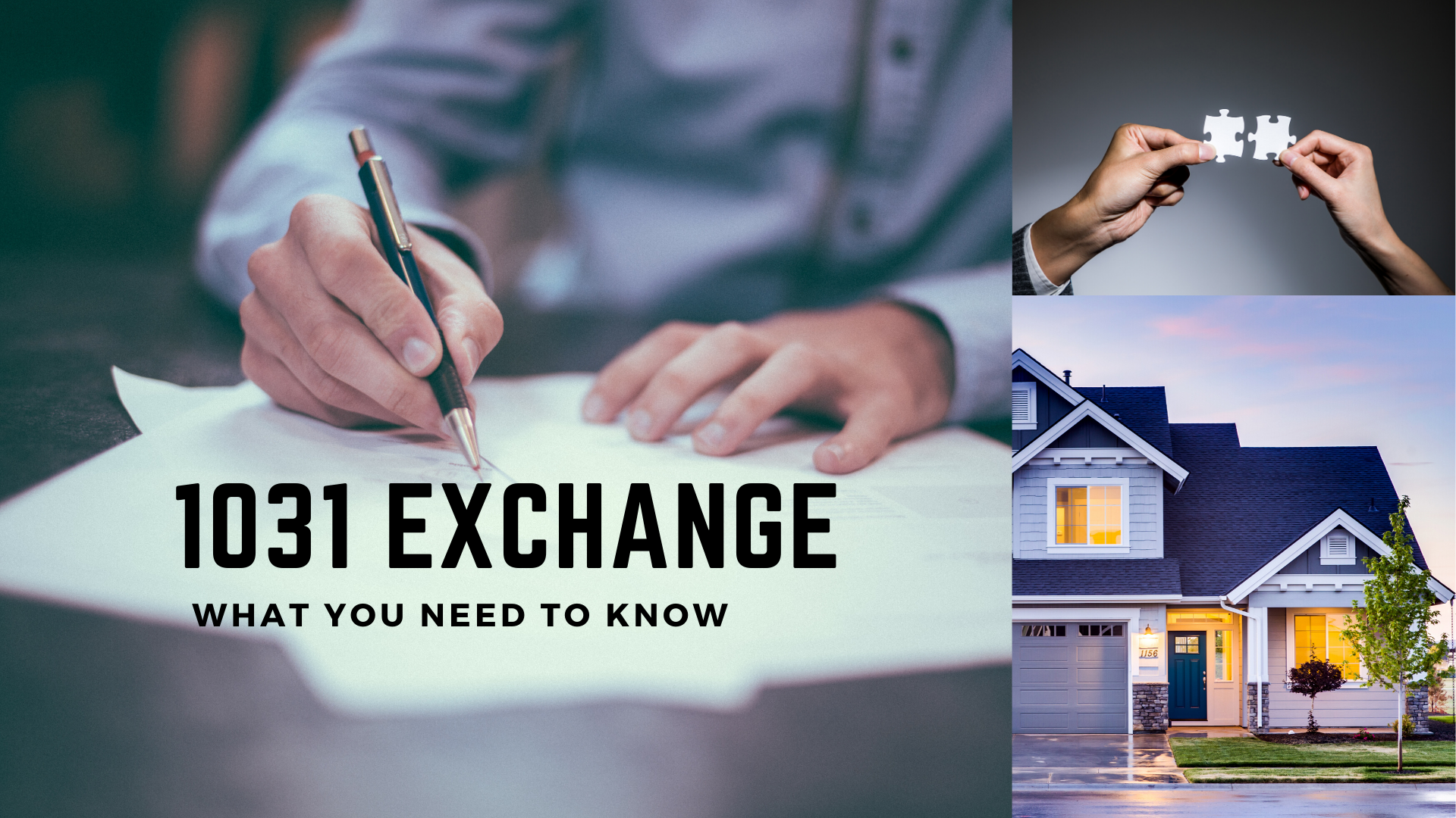 Real Estate Agency Folsom CA Real Estate Agencies Real Estate Agents Real Estate Agency Folsom CA Real Estate Agencies Real Estate Agents