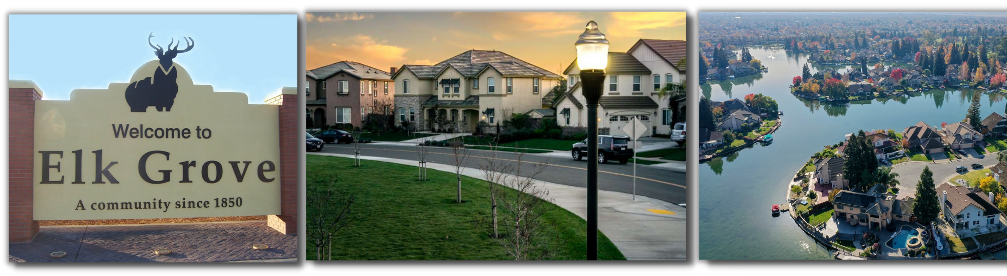 Real Estate Agent Elk Grove CA, real estate agents, real estate agency