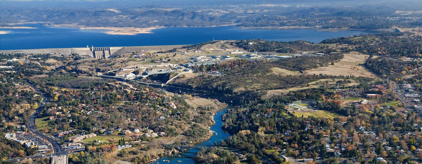 real estate agents folsom CA, real estate agent, real estate agency