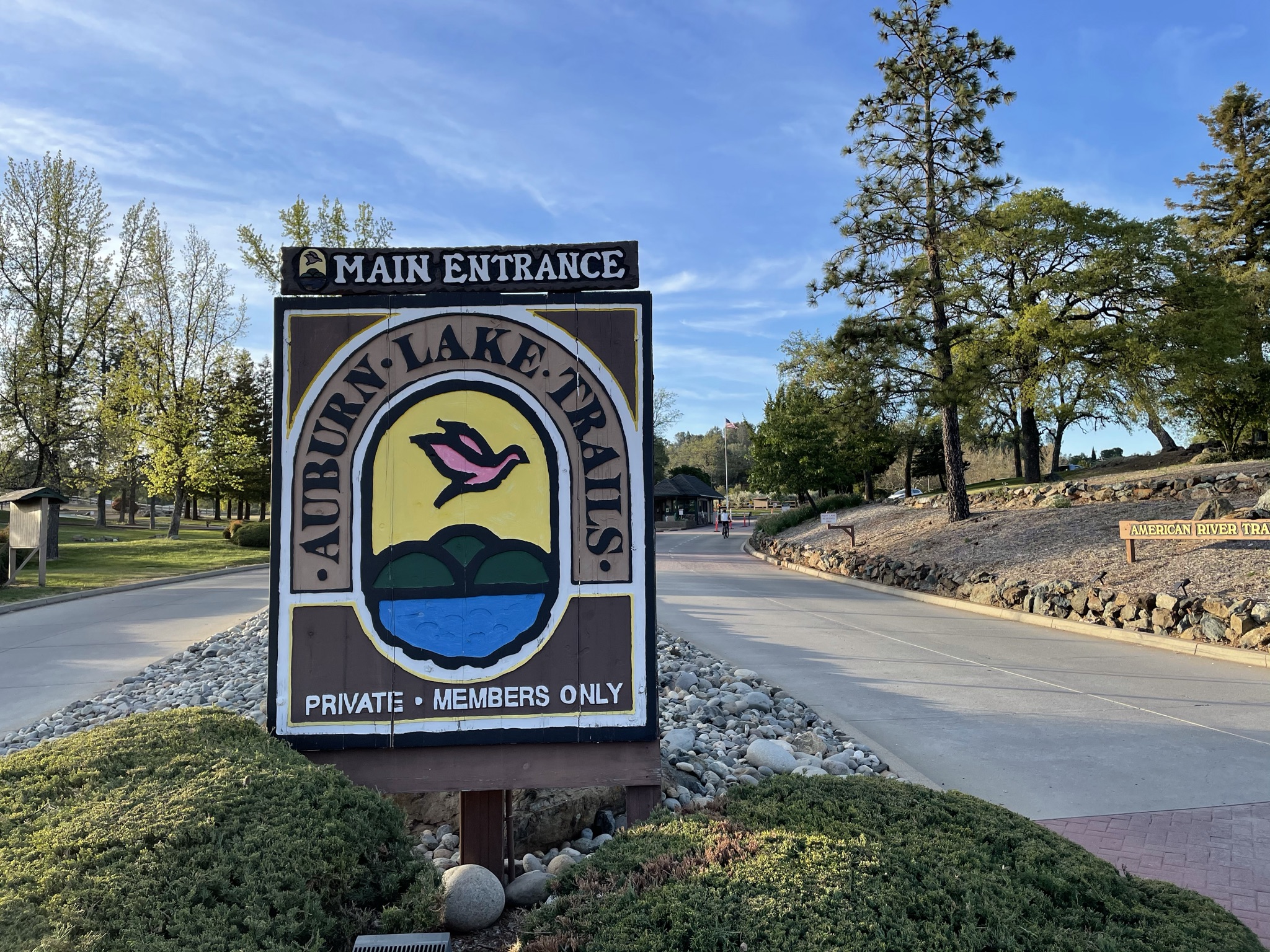 Real Estate Agent Auburn Lake Trails CA, real estate agents, real